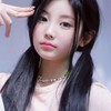illit集合處~蛤蠣都來吧~可以賣卡、收卡、送圖、聊天