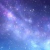 雑談しませんか？哥欠◎