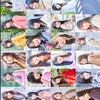 乃木坂46なりきり中