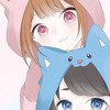 ちろぴのファン