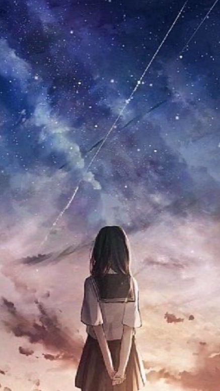 学生限定❕とりあえず楽しもう❕