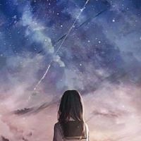 学生限定❕とりあえず楽しもう❕