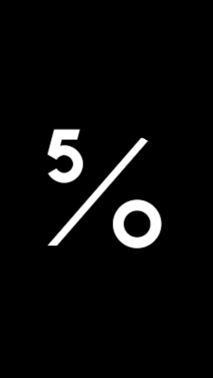 FIFTY PERCENT 50% 環球A8店