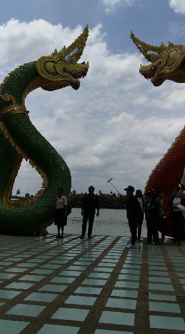 เวลายังมาไม่ถีงแค่ยังมาไม
