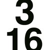 福中316家長公告區-旭導