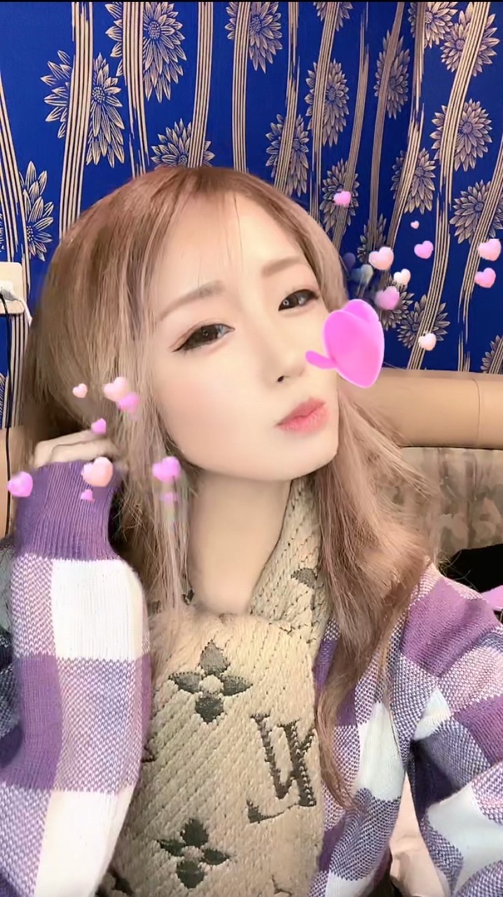 りせぽ‪🐹💋オープンチャット🫰🏻‪