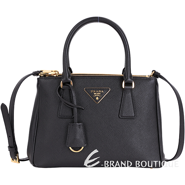 ◆簡約輪廓優雅滿分n◆俐落簡單線條設計n◆頂級皮革精緻特色