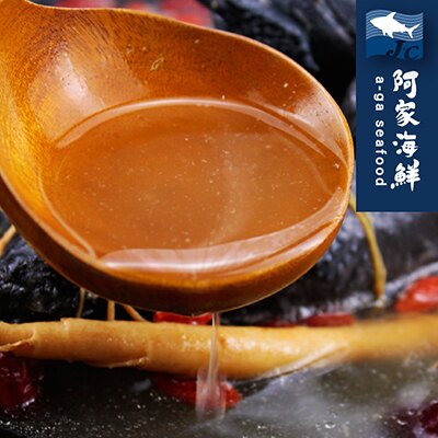 防疫囤貨 防疫 快速出貨 免出門 安心買 快速到貨 海鮮 團購美食 最便宜美食 吃貨日 吃免驚 消夜 即食 冷凍食品 微波食品