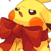 ポケモン