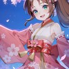 飄流Re星之方舟-星絨兔聯萌