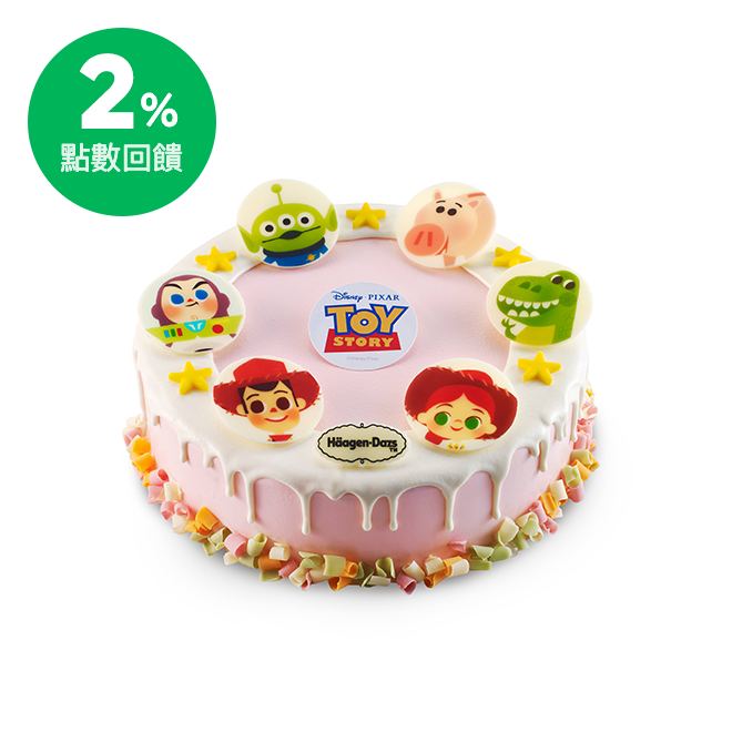 哈根達斯,haagen,häagen