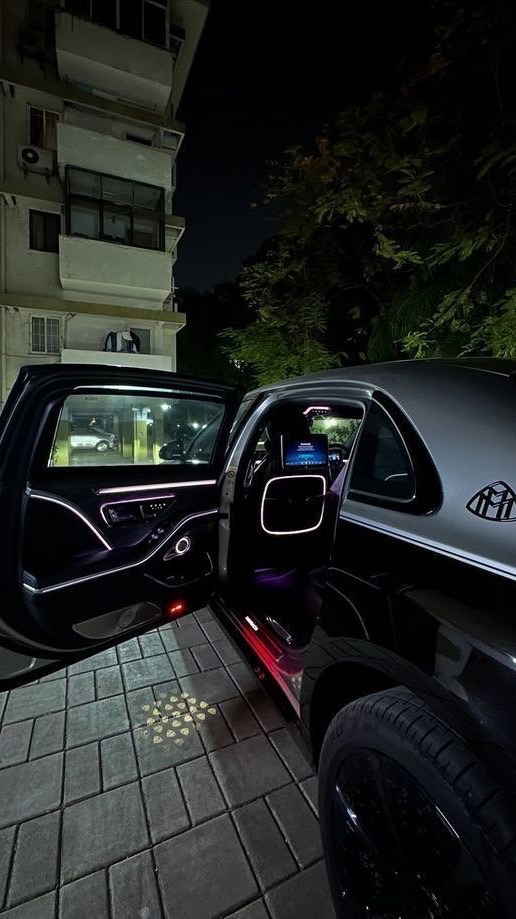 牙王_GOLD FX 雑談