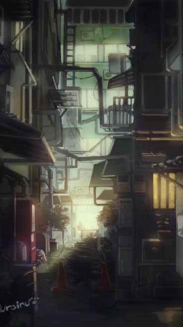 騎虎組＿＿＿折伽羅nrkr