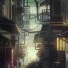 騎虎組＿＿＿折伽羅nrkr
