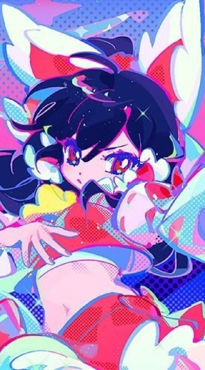 เคลม muse dash by p'cocoWa!