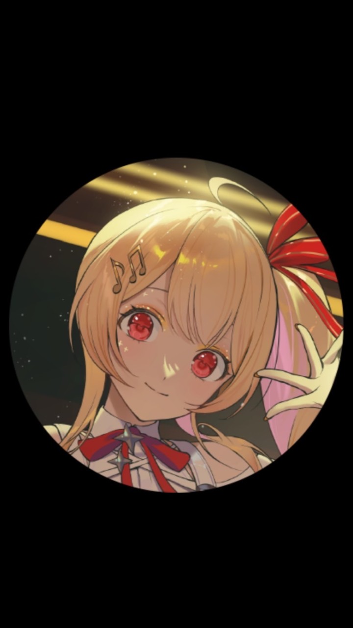 音乃瀬奏を推す！🎹✨（仮）