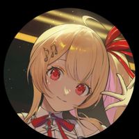 音乃瀬奏を推す！🎹✨（仮）