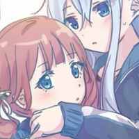 雑談オプ！