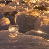 当たり前の青春に恋してた＊全緩也ハント