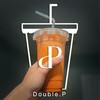 Double P ชาใต้ 39 (สาขา ม.เกษตรศรีราชา)