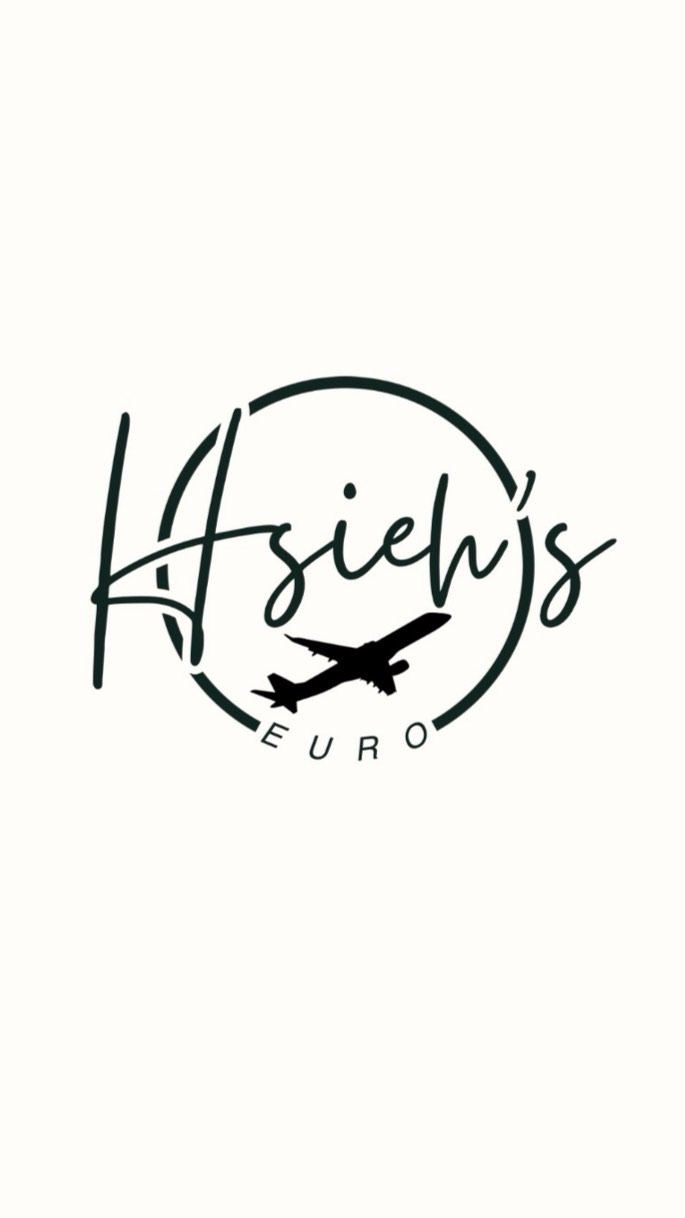 Hsieh’s Euro✈️歐洲代購選品