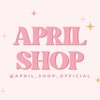 April shop選品🎀
