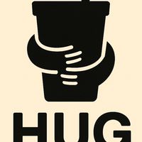 Hug Drinks 🍸