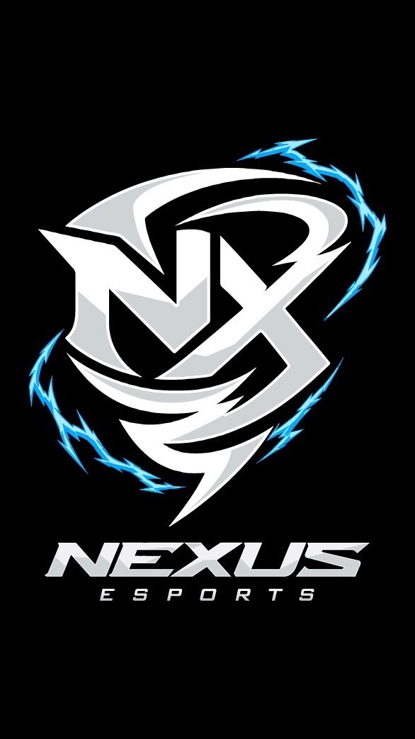 NEXUS ESPORT
