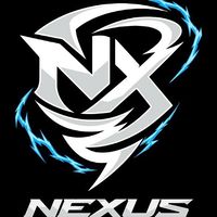 NEXUS ESPORT