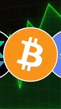 i 1 Crypto8