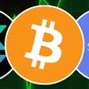 i 1 Crypto8