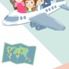 恩馨旅遊～安心出遊