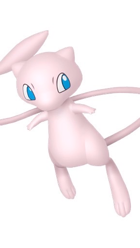 ポケモンGO福岡県正規勢(自由度⭕️)