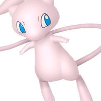 ポケモンGO福岡県正規勢(自由度⭕️)