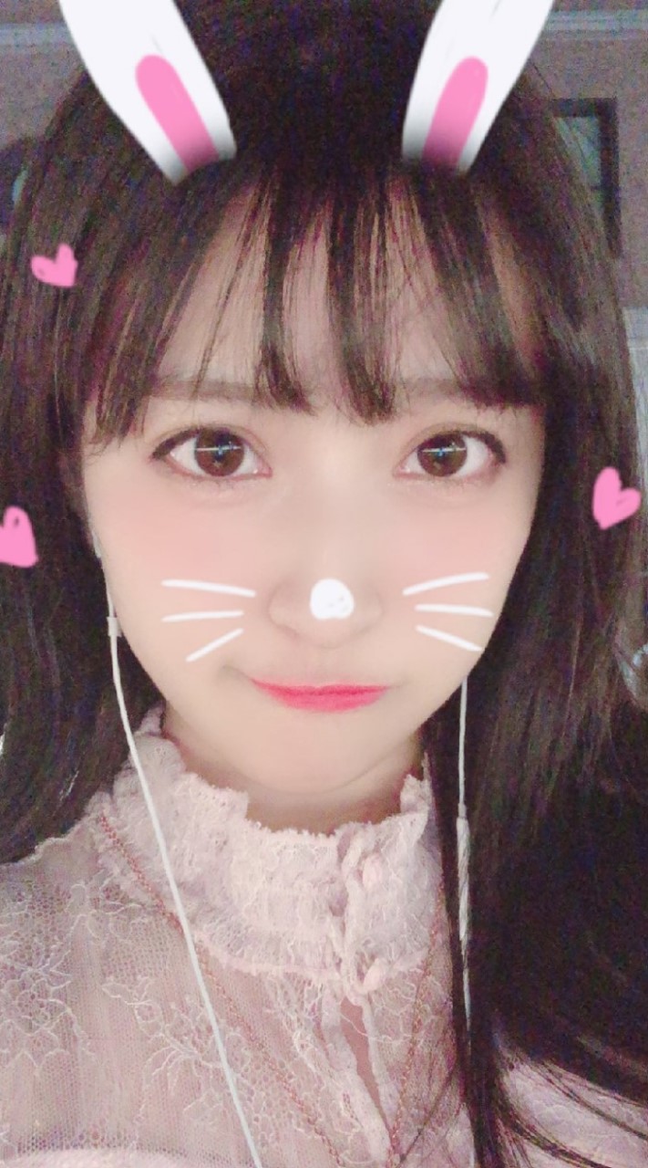 OpenChat NMB48 山崎亜美瑠 応援チャット