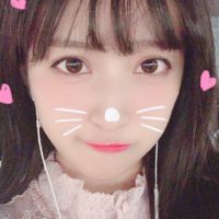 山崎亜美瑠 応援チャット