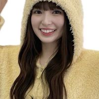 あーやの保護者会♡