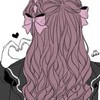 ෆ‪同性愛ෆ‪学生限定・女性限定