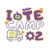 IoTE Camp #2 Staff