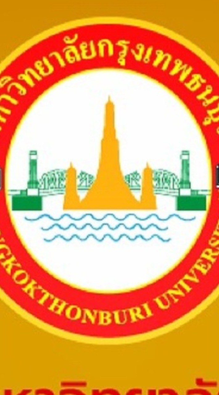 MPA 66/1