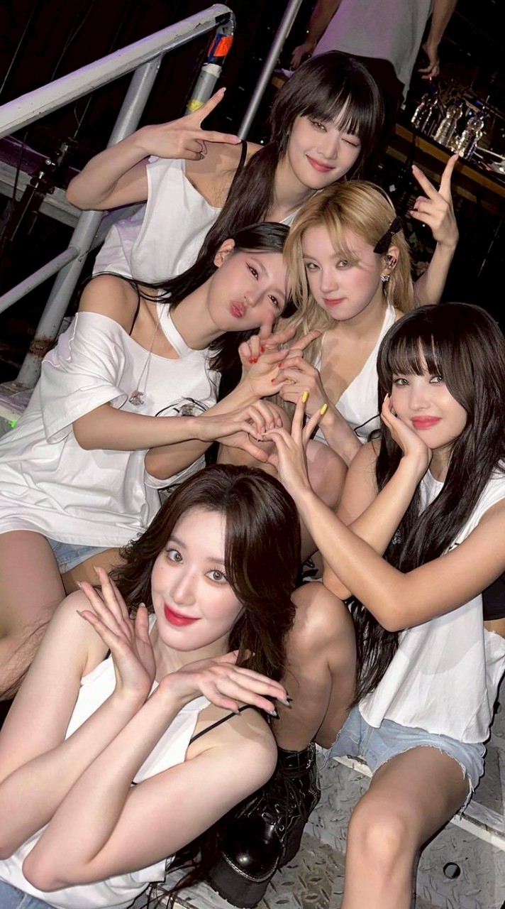 idle甜蜜小屋🍬