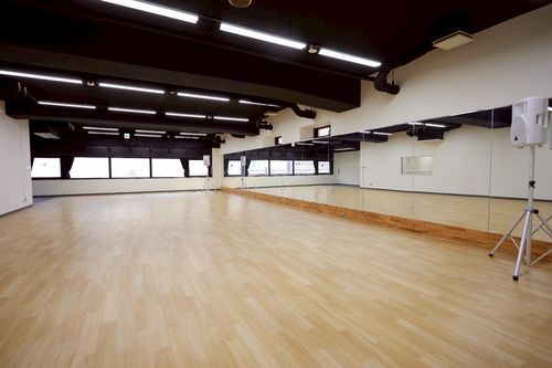 写真 代々木アニメーション学院大阪校 豊崎 中津駅 家庭教師 By Line Place