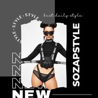 So Zap🔥🔥by TheNick
