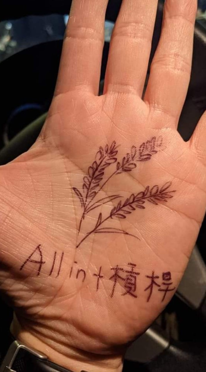 豪哥班長-學習成長群
