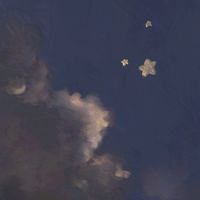 寂しいから誰か来て .