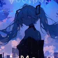 大快組(だいと愉快な仲間たち1年1組