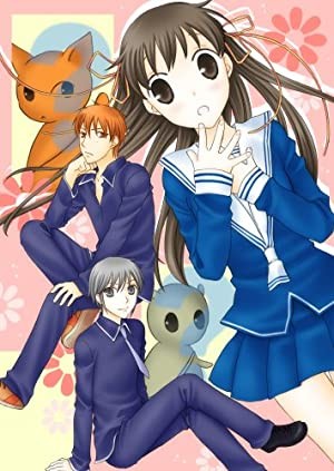 リメークされていると知って驚いた名作アニメランキング Gooランキング