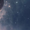 【Main】⭐️G10小僧⭐株式投資勉強ルーム