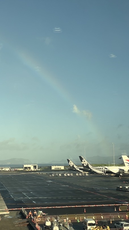 咪～ 世界🥳