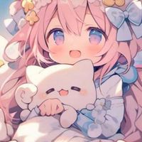 ～圖片存放群～